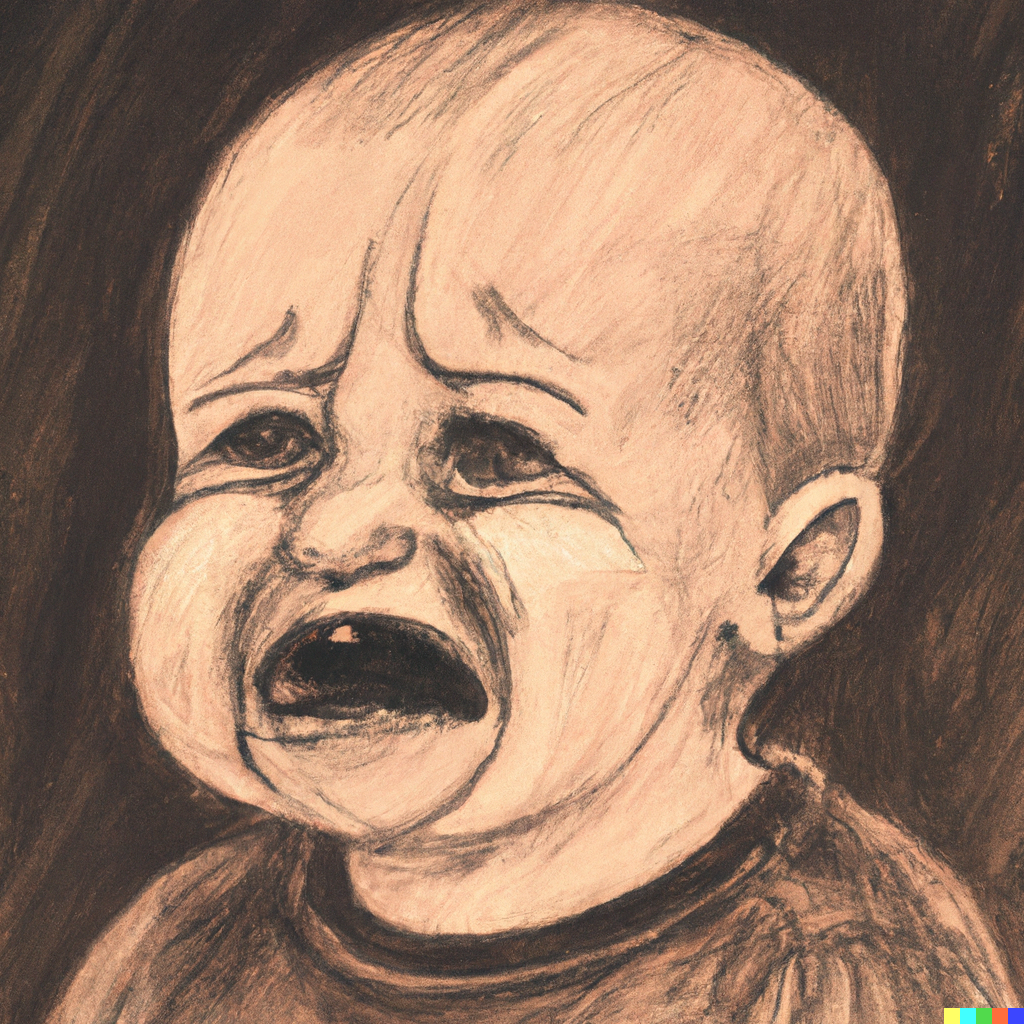 dall_e_2023-11-20_15_13_33_crying_baby_old_circumstances_painted_picture.png