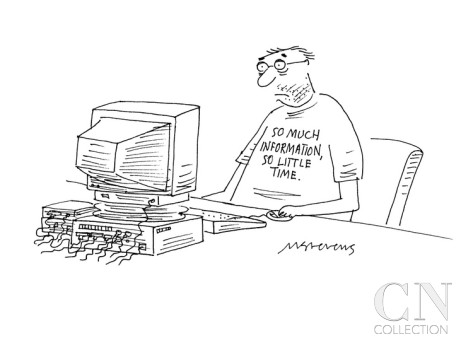 mick-stevens-man-sitting-at-computer-wearing-a-shirt-that-reads-so-much-information-so-cartoon.jpg