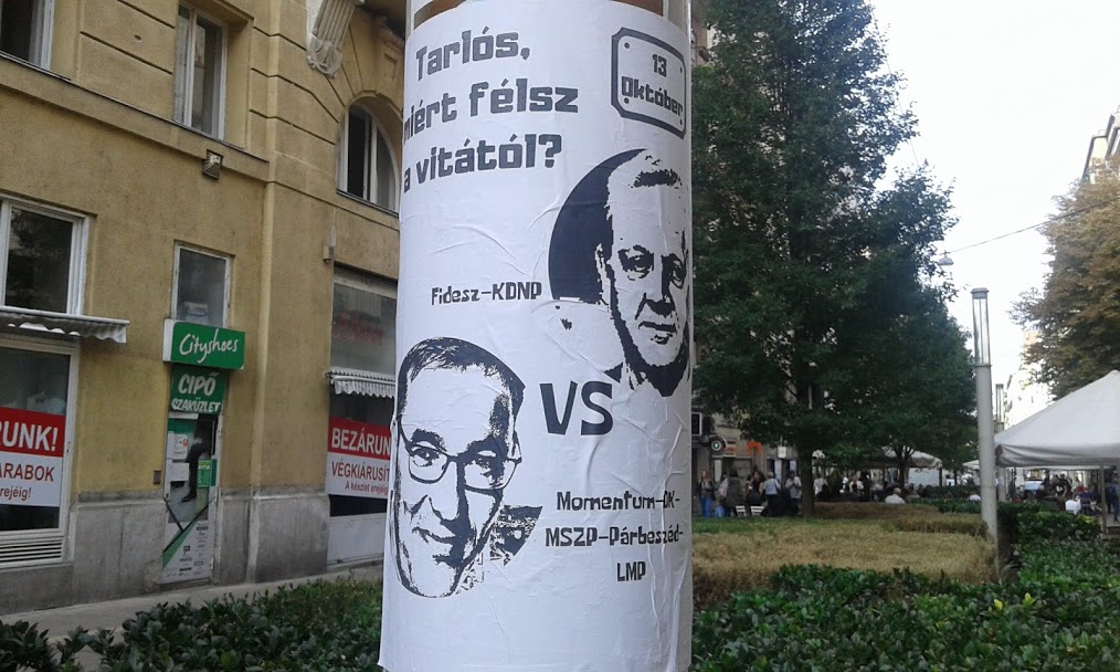 tarlos-vita-plakat.jpg