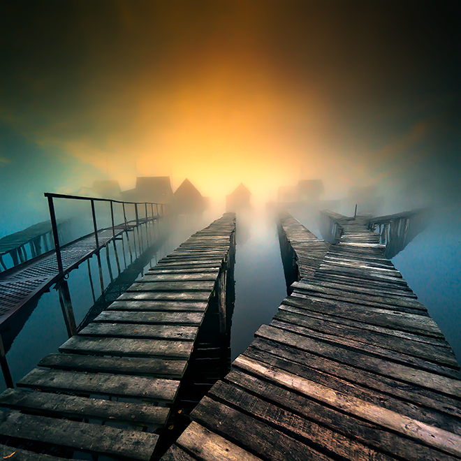 way_to_heaven_by_arbebuk-d75pzmt_1.png