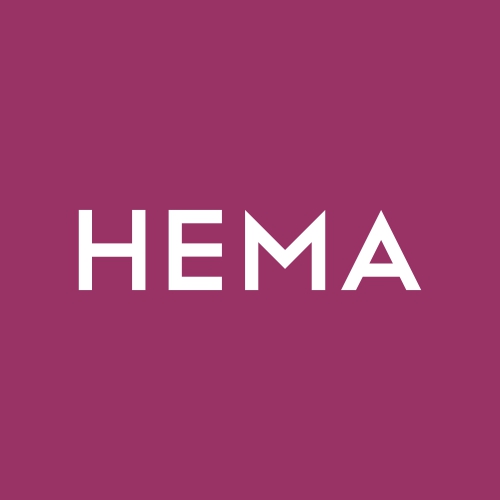 hema_logo_500.jpg