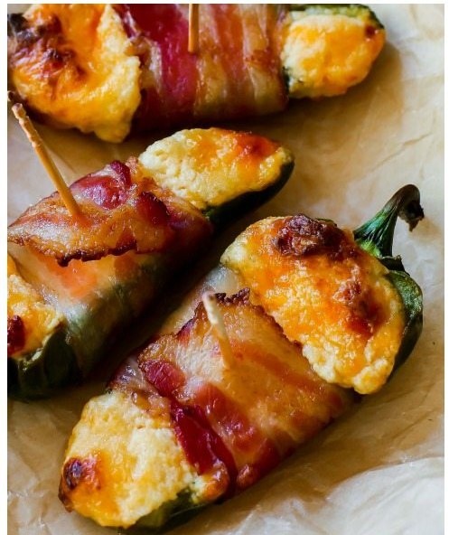 baconos_jalapeno6_1.jpg