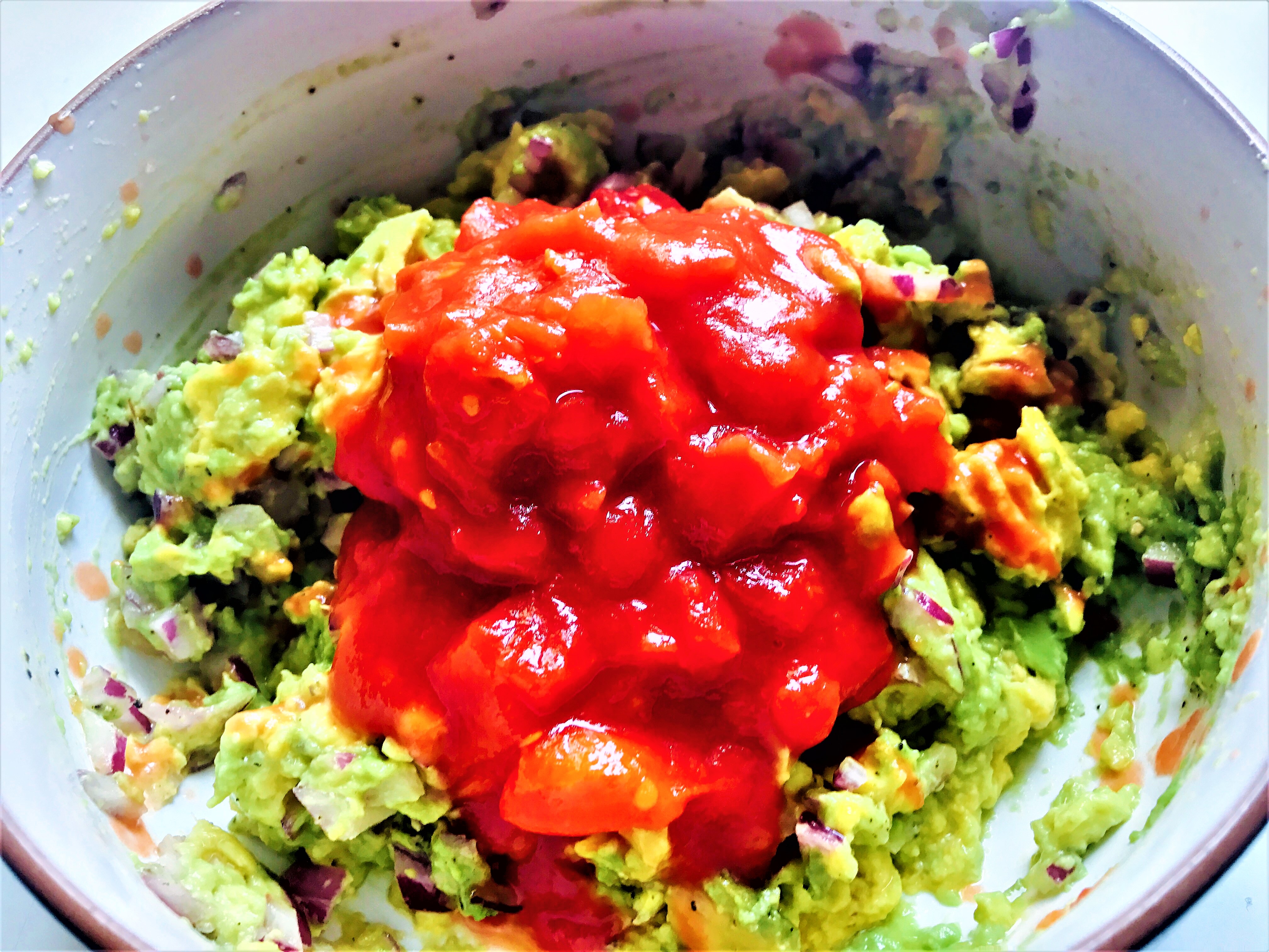 guacamole1.jpg