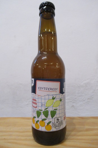 kollab_iras_reczer_ser_beercase-_egyszeregy_2.jpg