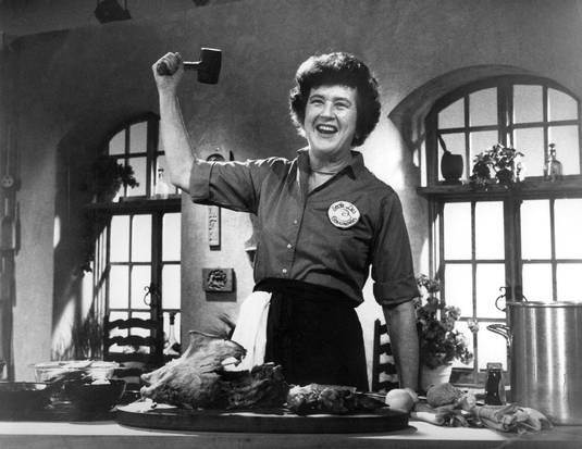 julia-child.jpg