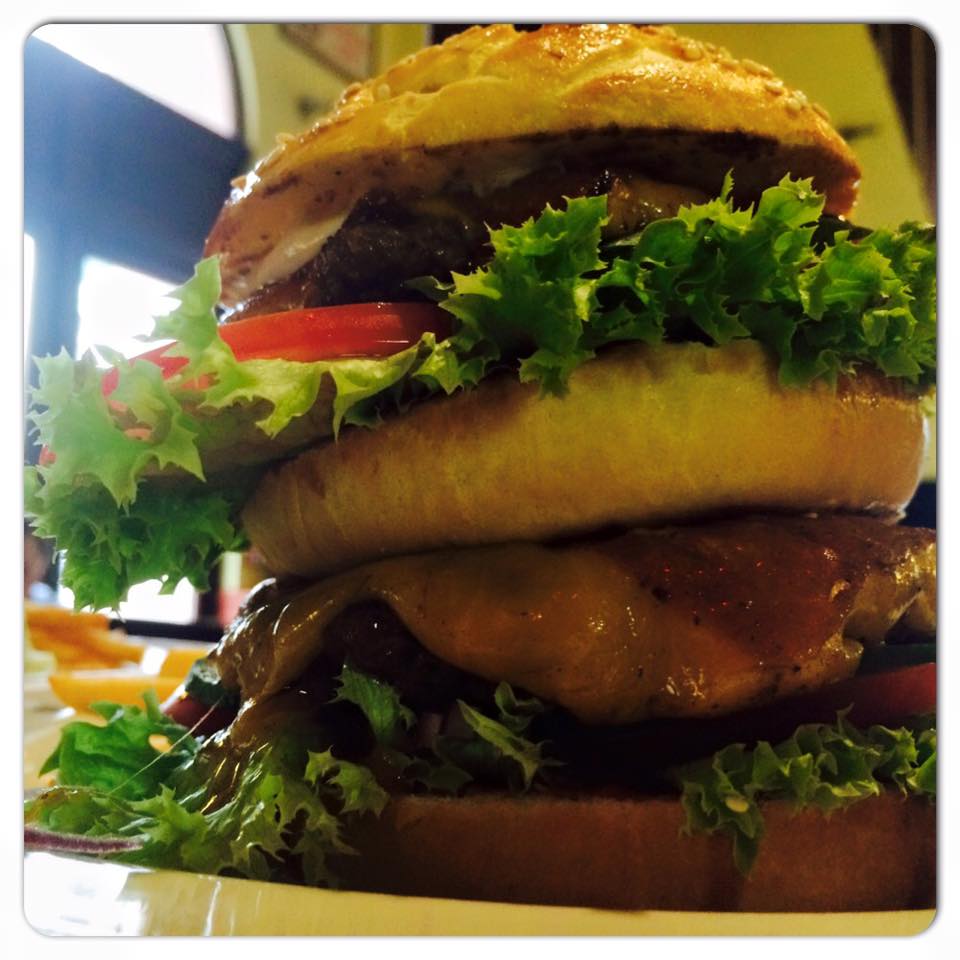 new_york_burger.jpg