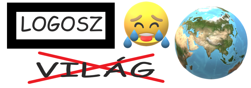 000000_logoszos_poszt_index.png