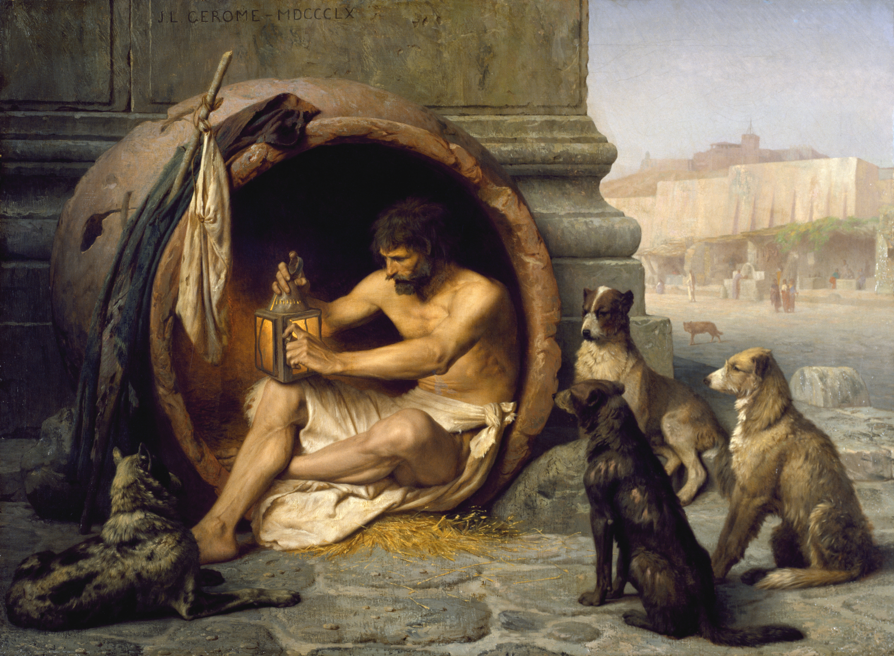 jean-leon_ger_me_diogenes_walters_37131.jpg