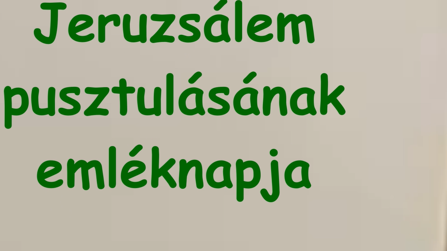 jeruzsalem_index.png