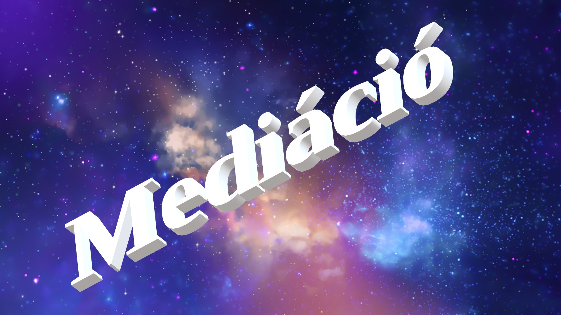 mediacio.jpg