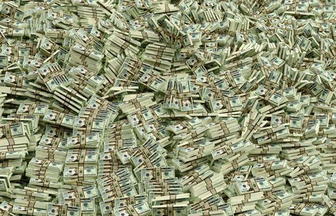 money-4.jpg