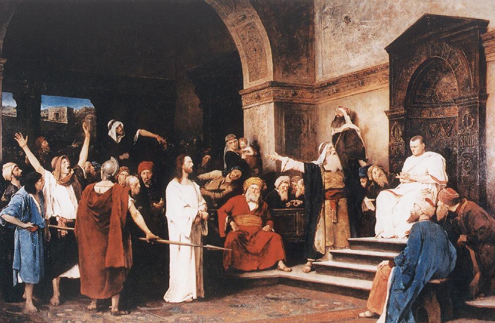 munkacsy.jpg