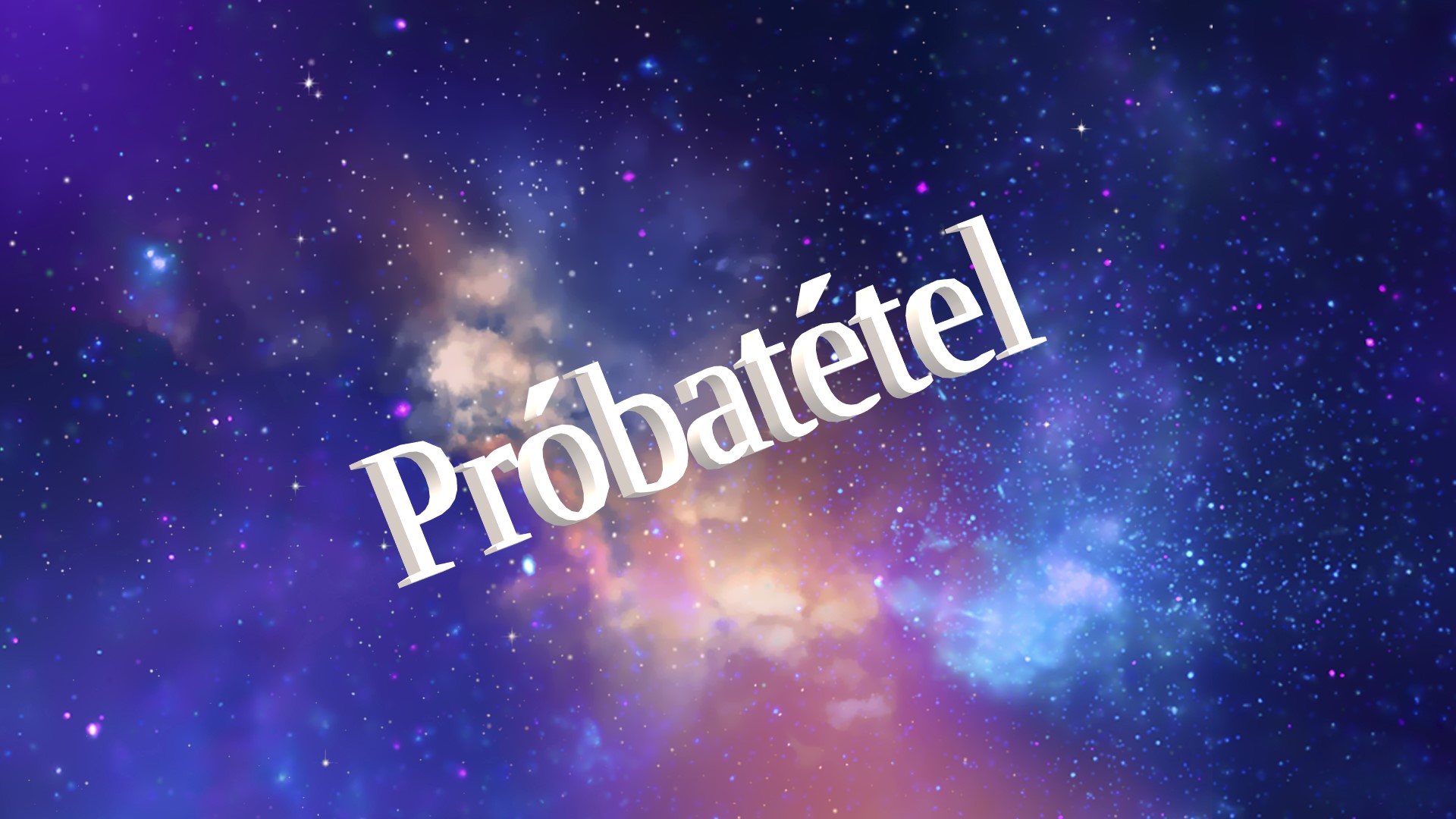 probatetel.jpg