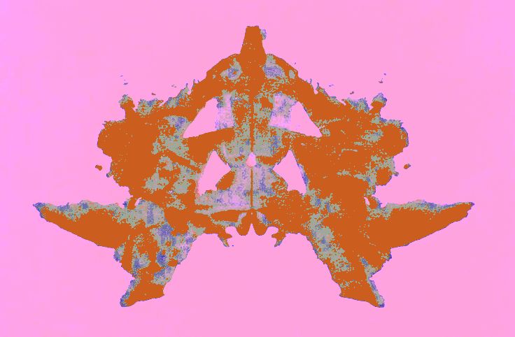 rorschach_blot_01.jpg