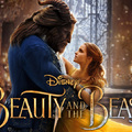 A szépség és a szörnyeteg (Beauty and the Beast)- A magyar szinkron ereje