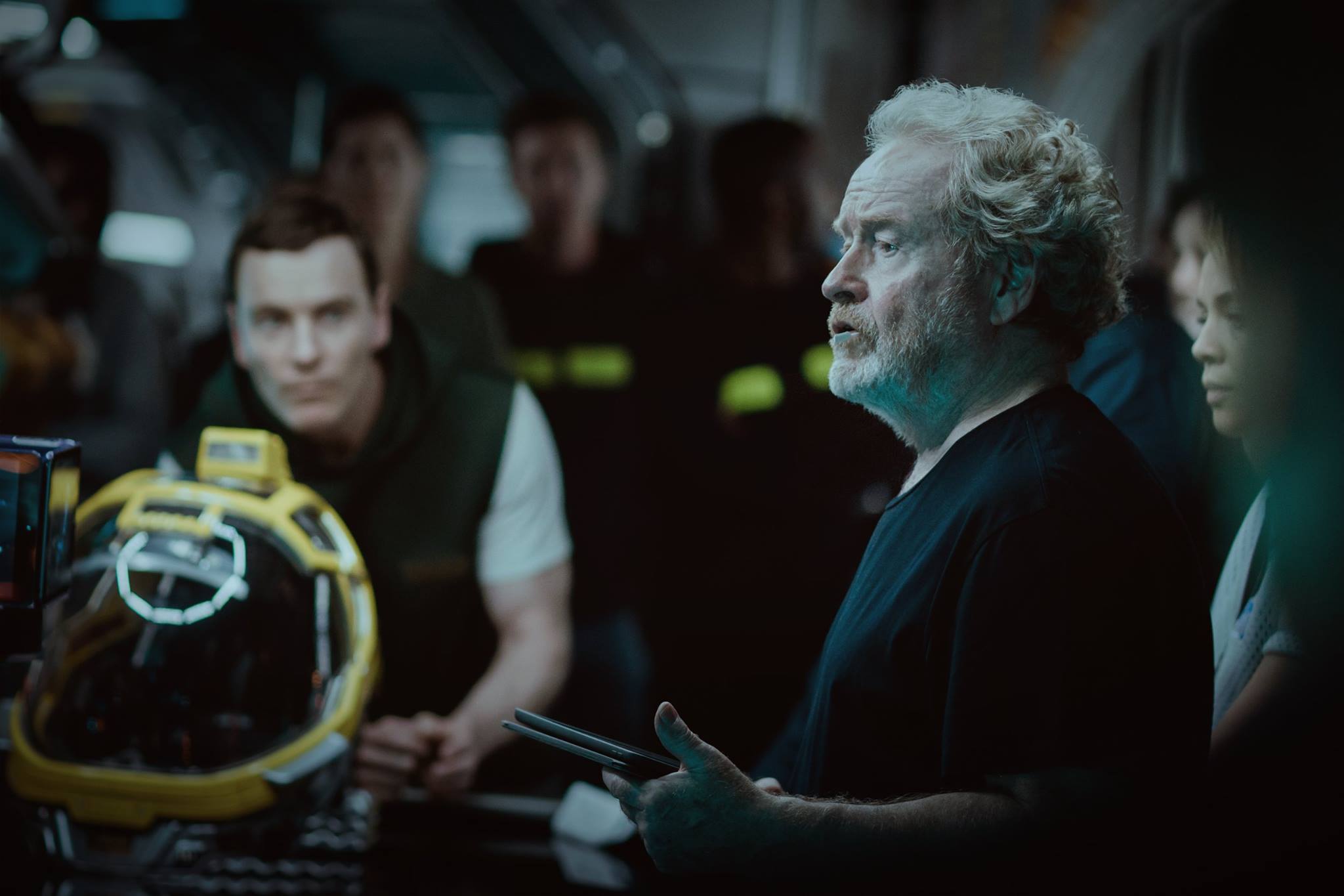 alien-covenant-ridley-scott-michael-fassbender-wvms_kuf5.jpg