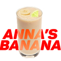 Anna's banana