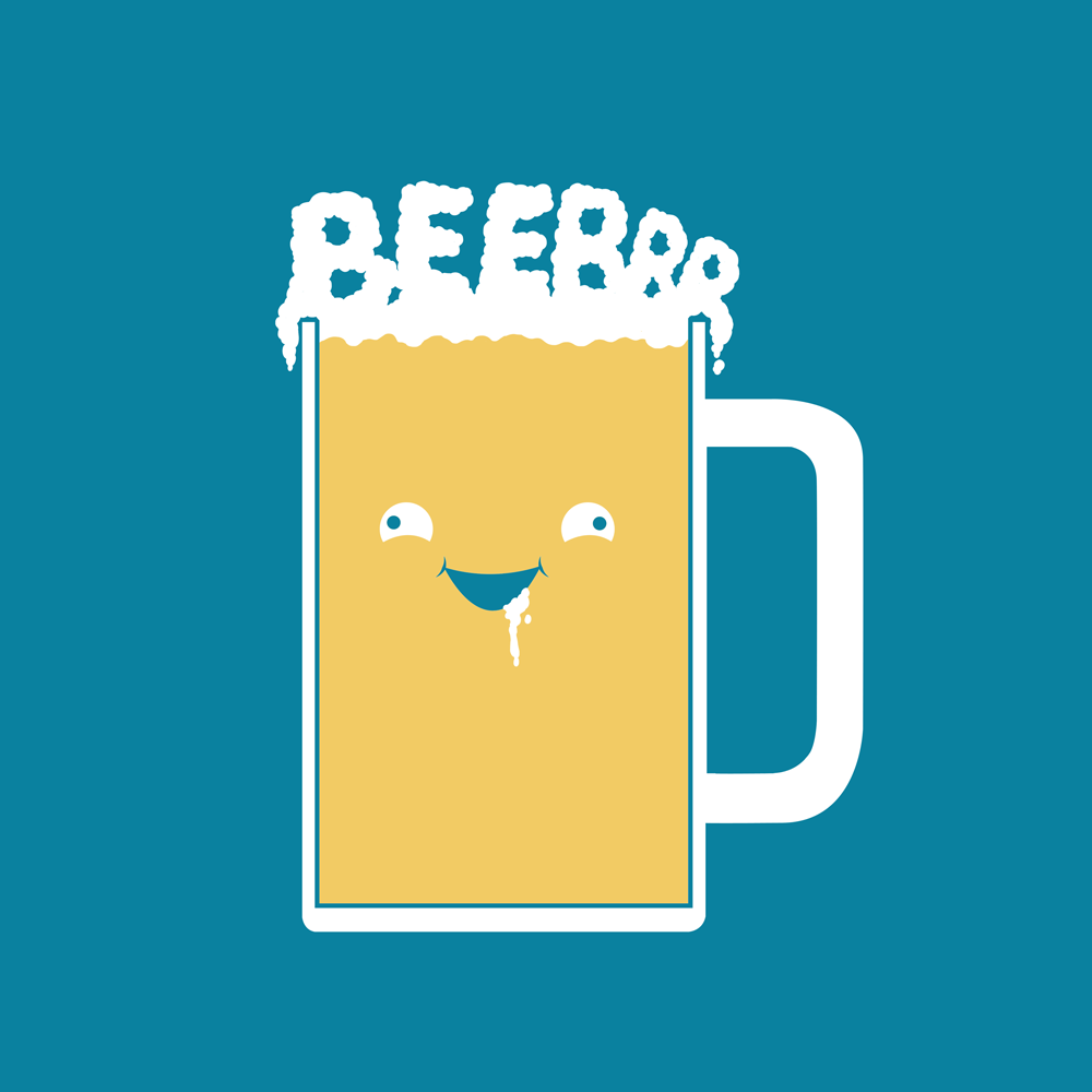 img-so_beerrr.png