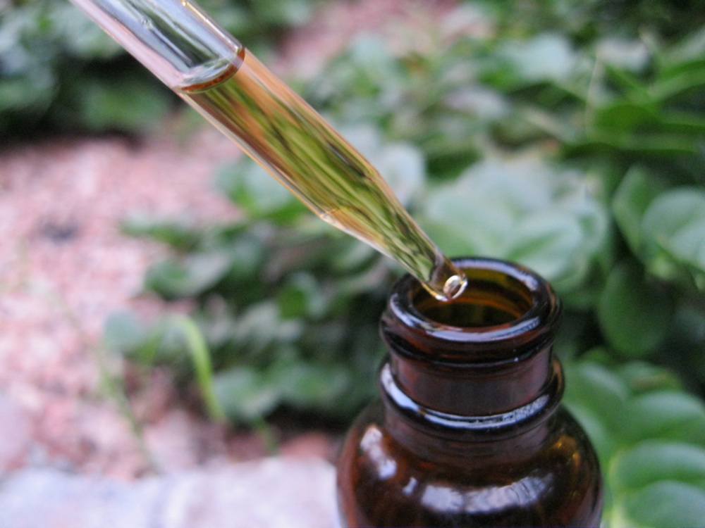 tinctures-large.jpg