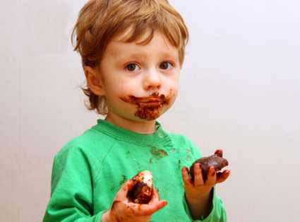 kid-chocolate425.jpg