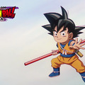 A Búcsú és Visszatérés a Gyökerekhez: Dragon Ball Daima – Toriyama Akira Utolsó Munkája