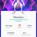 Pokemon Go - Az Első EX Raid-em