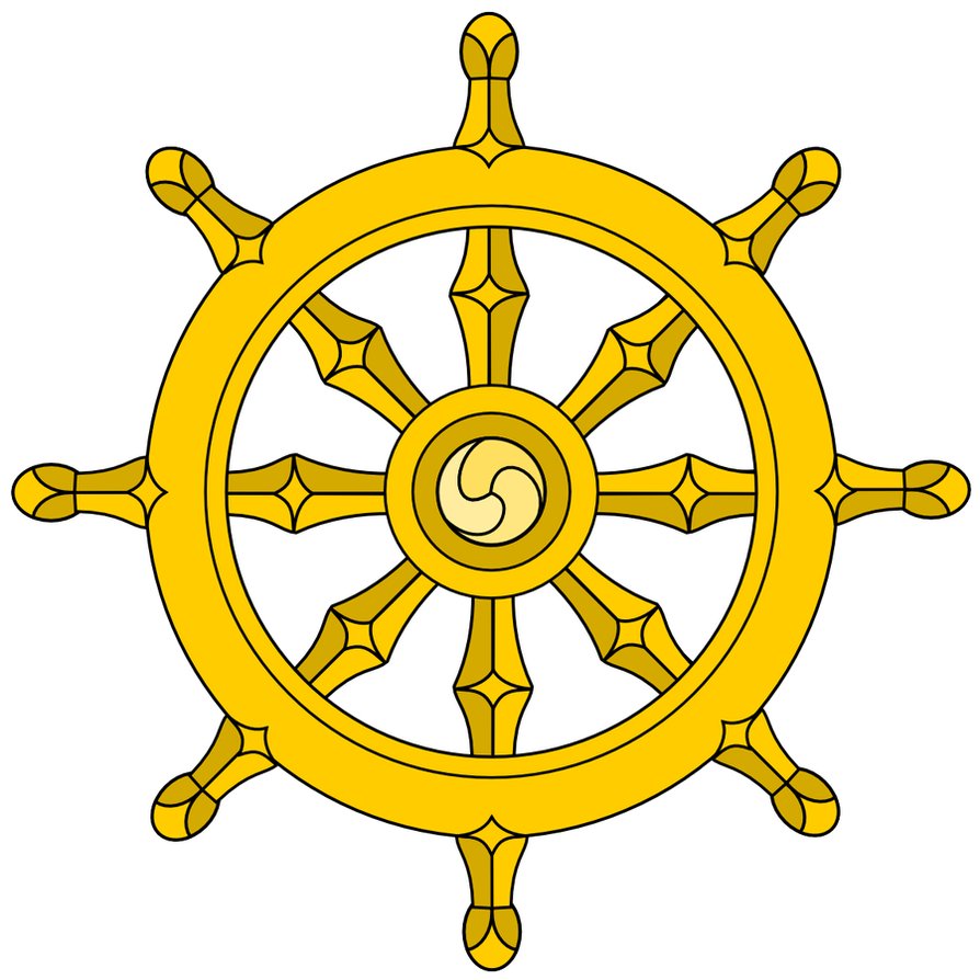 Dharma_Chakra_by_elvenmuse.png