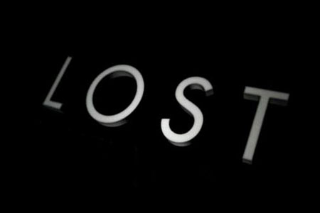 lostlogo.jpg