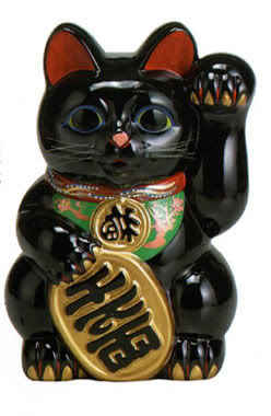 maneki_neko-black.jpg