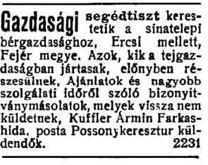 1909-kuffler-gazdasagi_segedtiszt-koztelek.jpg