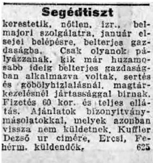 1913-kuffler-segedtiszt-budapesti_hirlap.jpg
