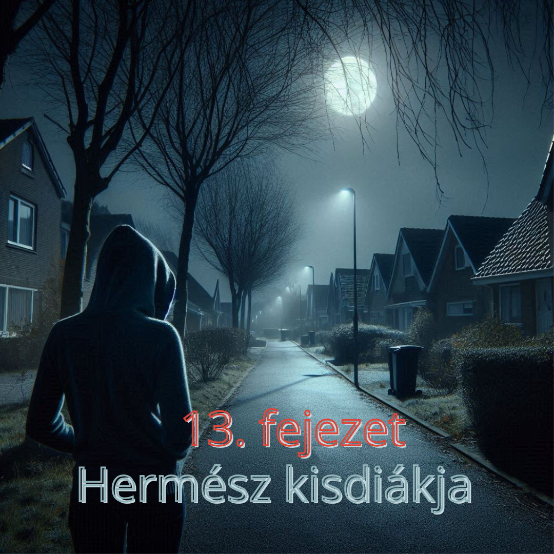 13.png