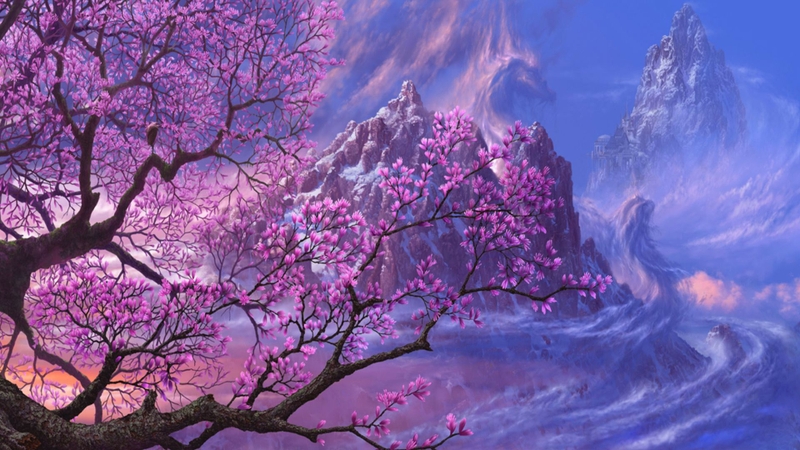 trees_purple_fantasy_art_asia_artwork_anime_1920x1080_wallpaper_www_wall321_com_68.jpg