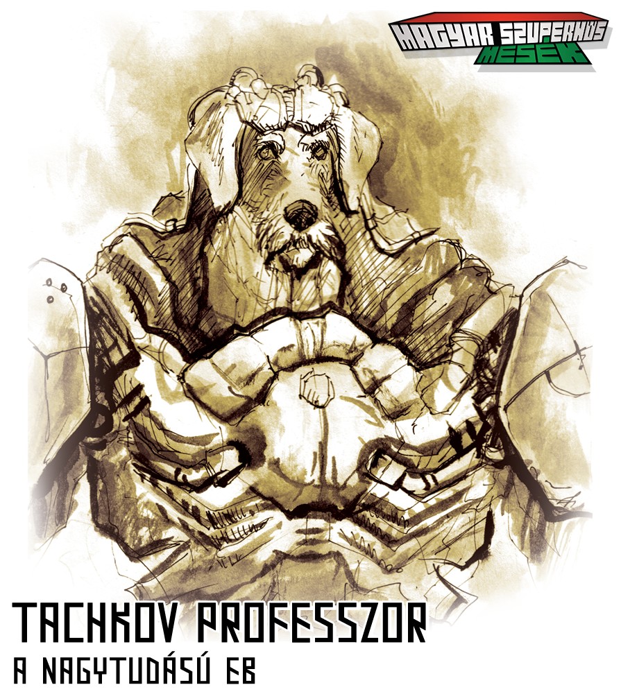 01-tachkov-professzor-akvarell-fabian-peter-magyar-szuperhos-mesek.jpg