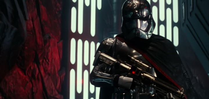 captain_phasma-720x340.jpg