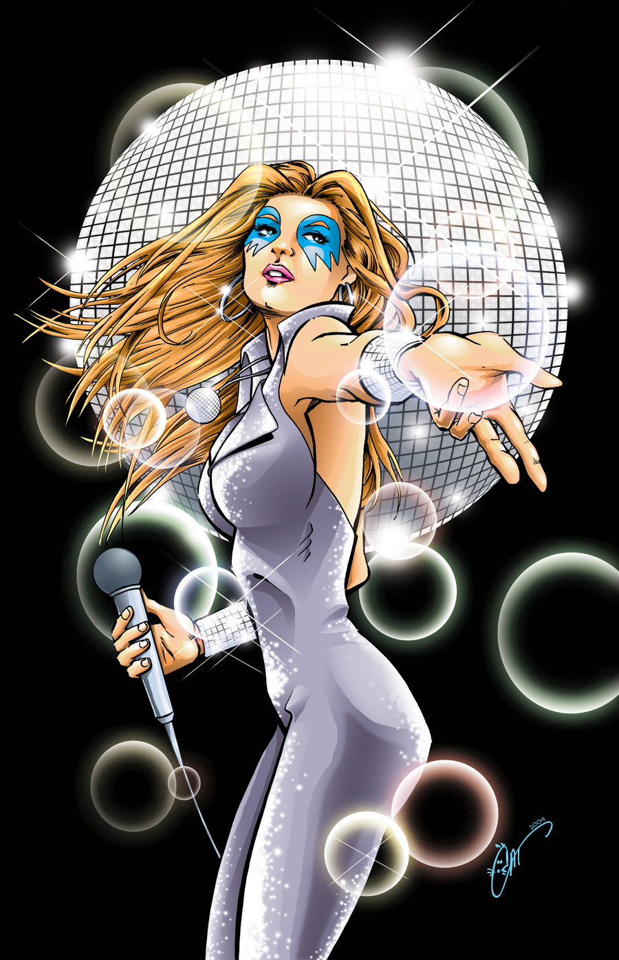 dazzler21.jpg