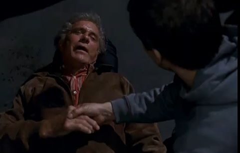 don-t-want-to-see-another-dead-uncle-ben-jpeg-262940.jpg