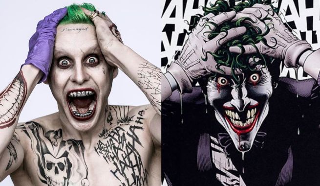 joker-killing-joke-jared-leto-133328.jpg