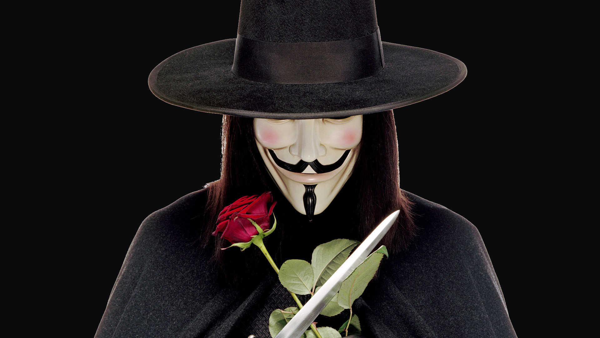 v-pour-vendetta_11435_4ea5dba32c058837cb000d0b_1320300860.jpg