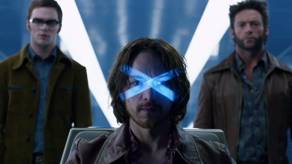 x-men-days-of-future-past-official-trailer-2-01.jpg