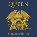 25 éve jelent meg a Queen második válogatásalbuma