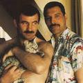 Gondolatok Freddie Mercury halálozási évfordulóján