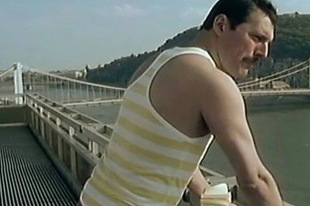 Ma lenne 69 éves Freddie Mercury