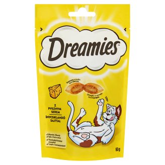 dreamies.jpg