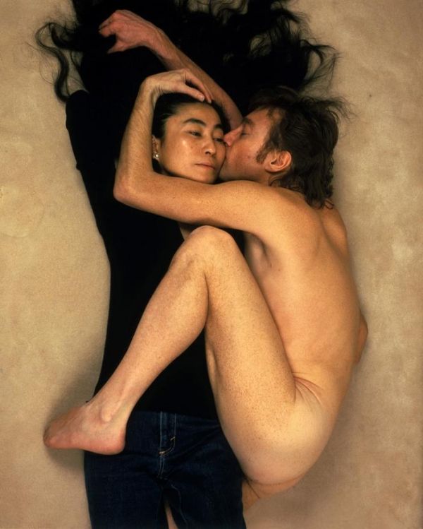 lennon_1980_12_08_annie_leibovitz.jpg