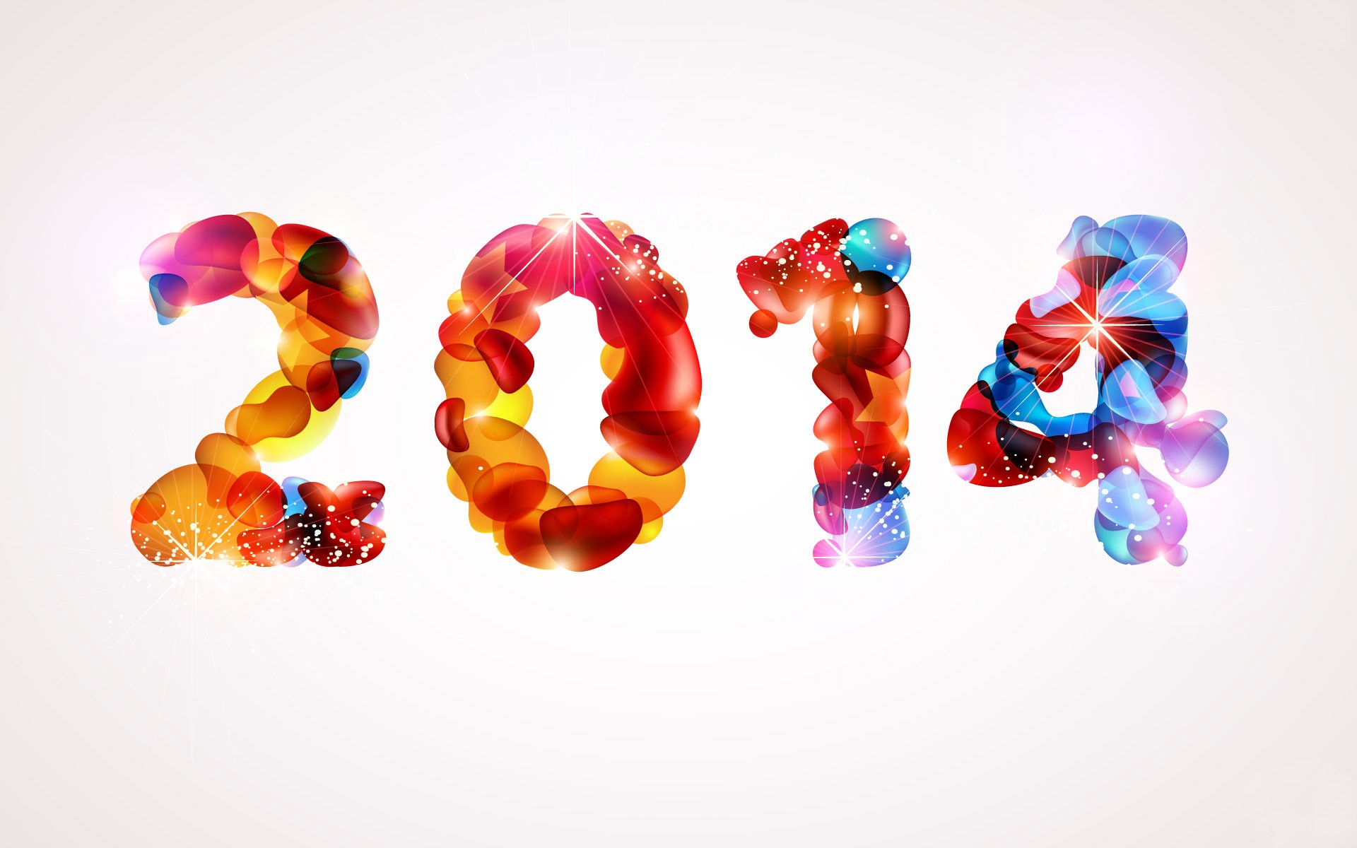 2014-happy-new-year-wallpaper-2.jpg