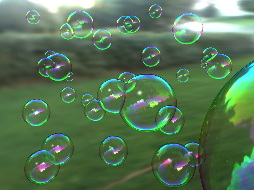 Soap_bubbles_RGB.png