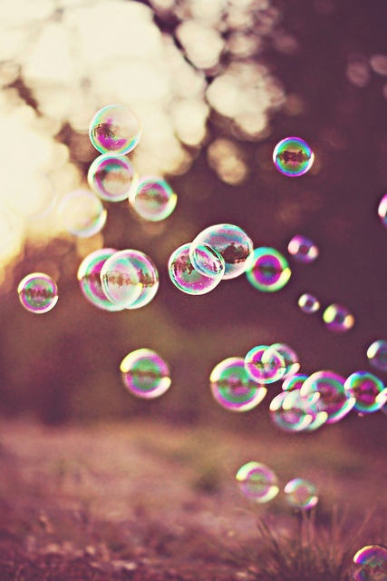 buborékok.jpg