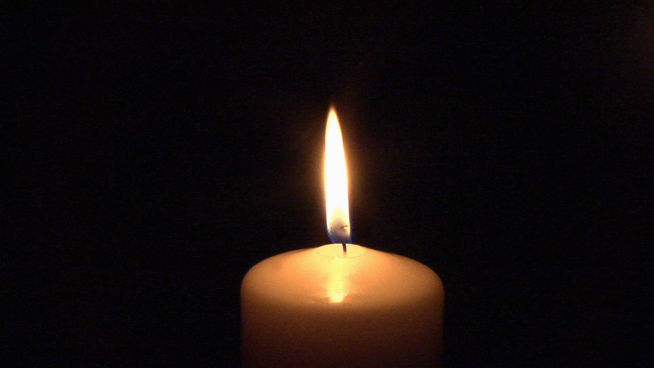 candle-frame.gif