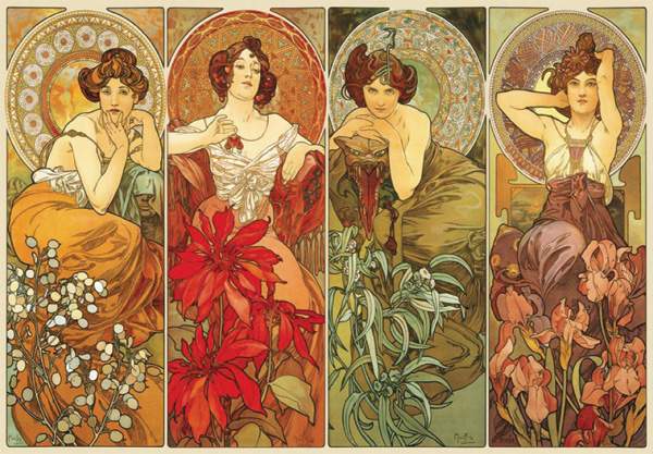 mucha.jpg